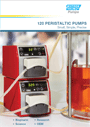 120个蠕动泵手册