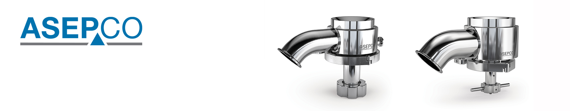 最低污染率为80%。