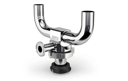 左拉，左拉，左拉