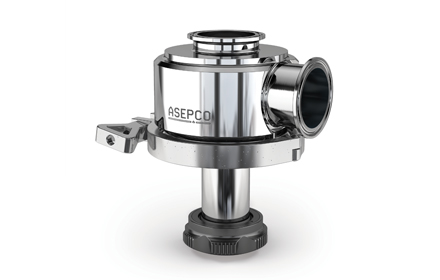 v # 225; lvula de proceso