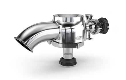 v # 225; lvula Sterillite