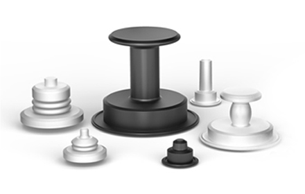 ASEPCO条款válvulas de fondo de tanque