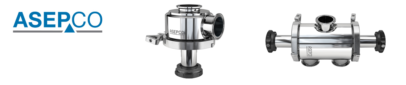 ASEPCO