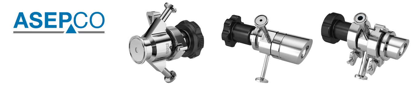 ASEPCO