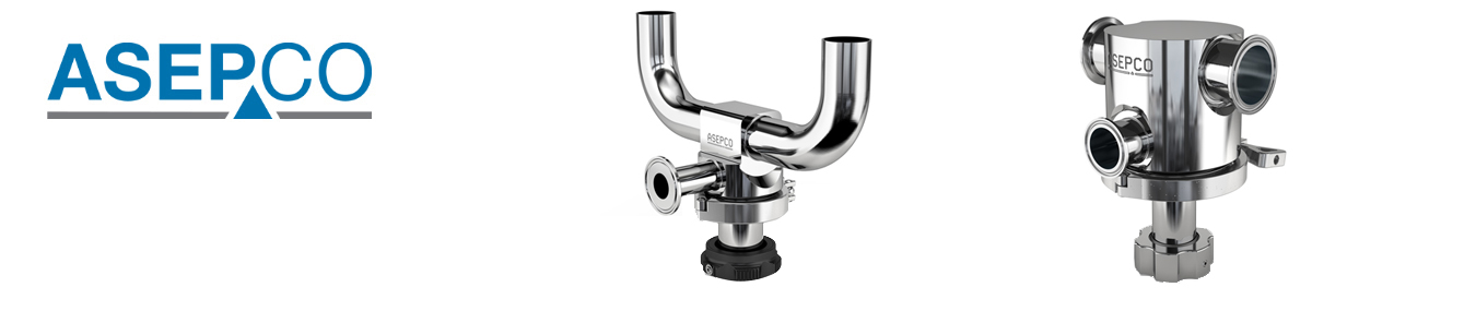 ASEPCO