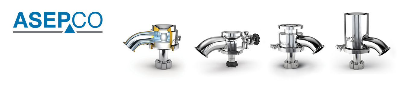 ASEPCO