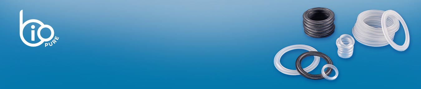 Guarnizioni Ad Alta Pulezza