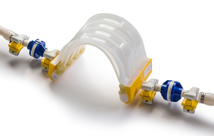 Sterylny周ReNuł广告