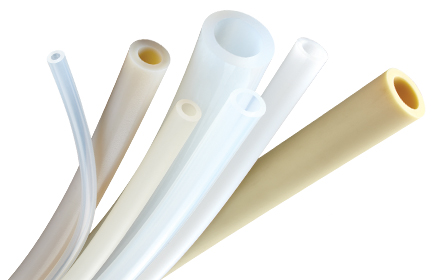 Węże Watson-Marlow