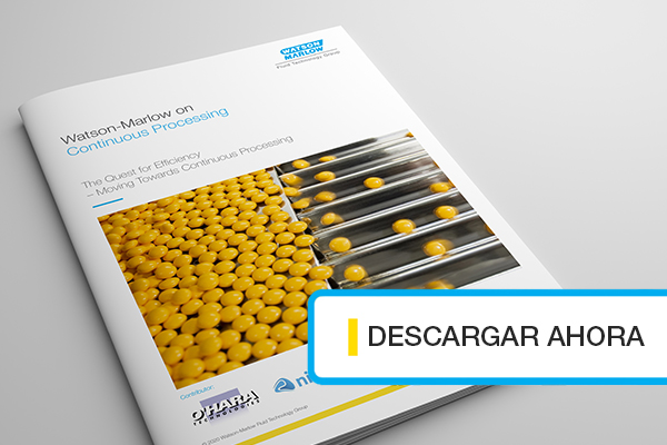 我们的新生活继续着