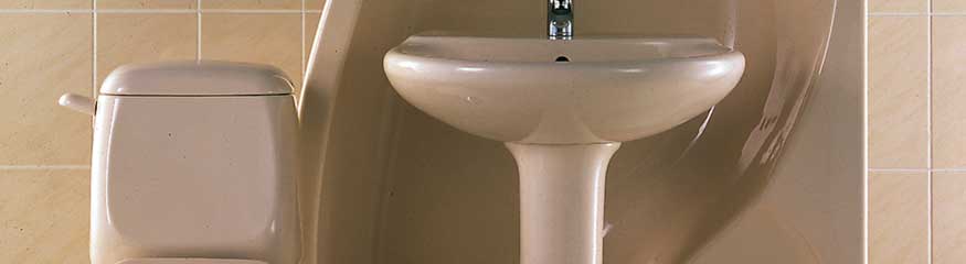 Élimination des bulles d'air