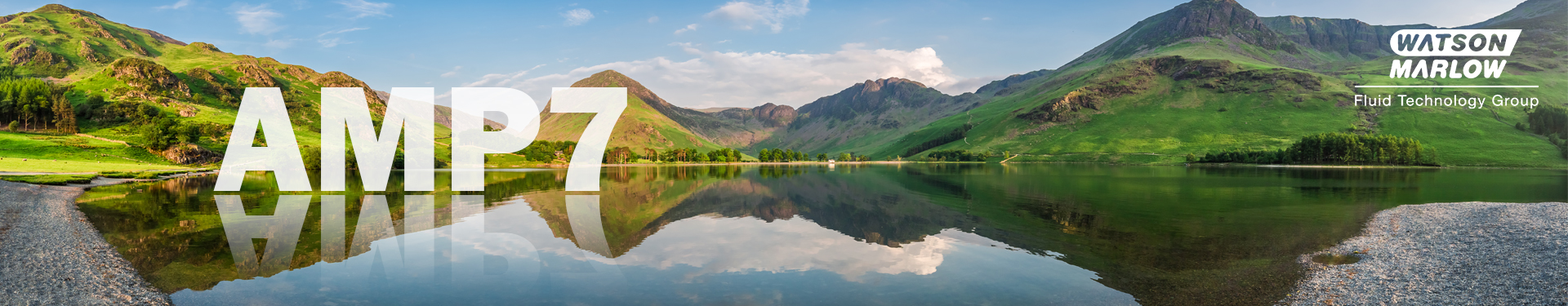 您将如何确保准确给药化学品？