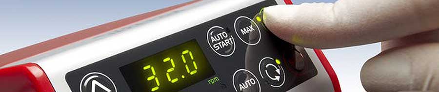 Piccola，Semplice，Precisa