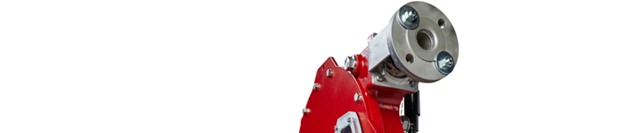 bredel-hose-pump-accessories