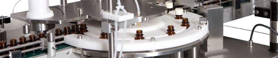 FMB210对我们来说很重要