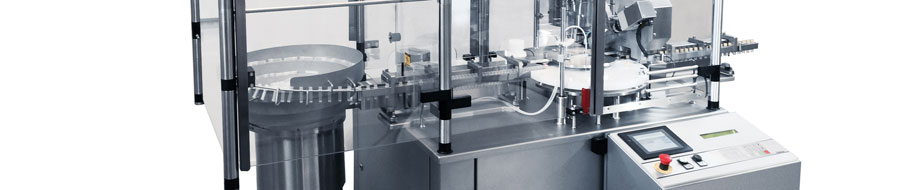 FMB210对位micromangueiras