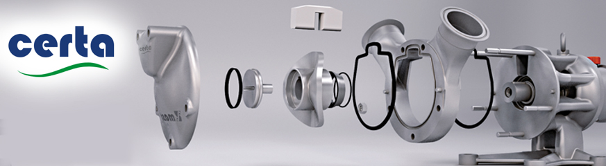 VEA联合国revorrido Interactivo de la Nueva Bomba Certa