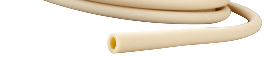 Watson-Marlow Bioprene Tubining