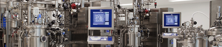 国家生物处理研究与培训研究所（NIBRT）