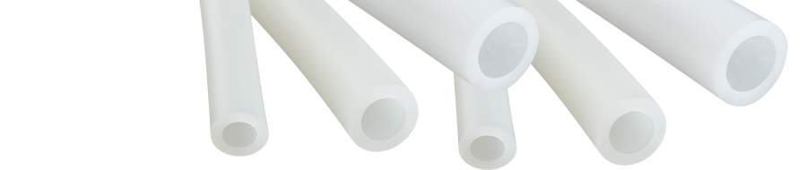 用于一次性生物处理系统的Pureweld XL