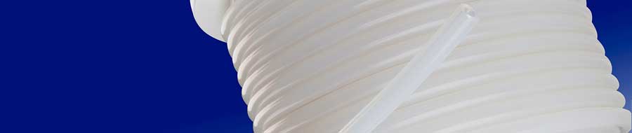 Rurki w ilościach masowych