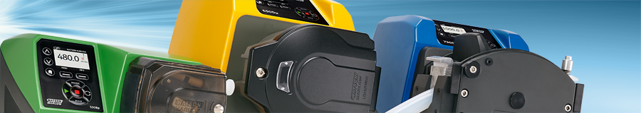 Portate菲诺33 litri人minuto