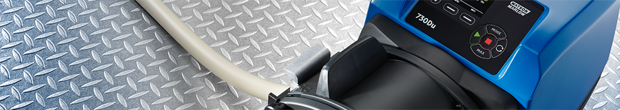 图比在材料上比在实际应用中更重要