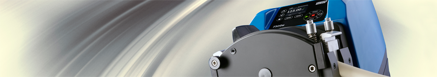 科曼多手册，模拟，数字现场总线