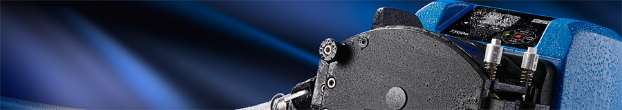 一分钟单人音乐