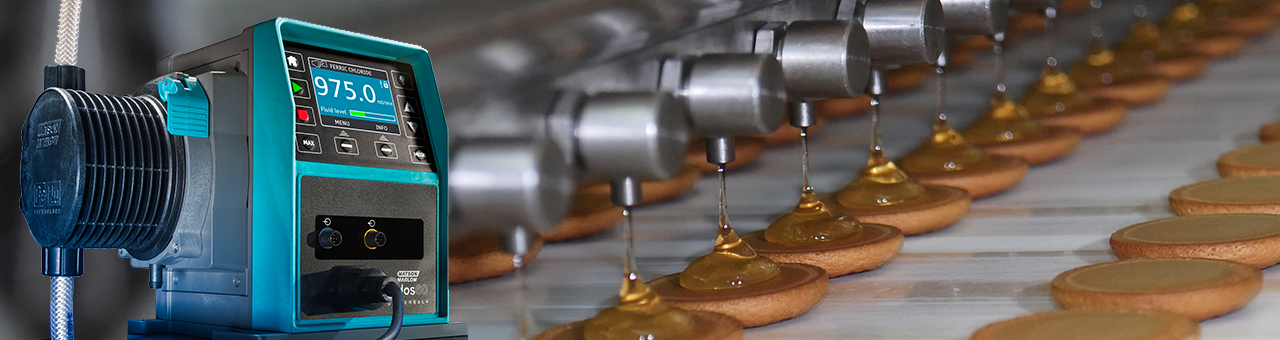 一种用于米苏拉酮的精密药物