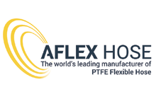 管工业队员缺货