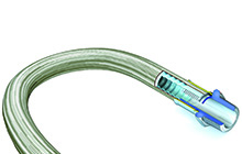 Tubi Industrialti aeflex