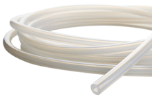 Accusil