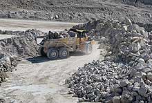 除菌和除菌浆研磨