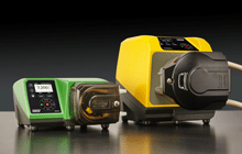 华森马洛庞贝酒庄(Pompes pé rstaltiques des eaux)