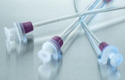 Wężyki Maxthane公司