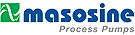 MasoSine 프로세스 펌프