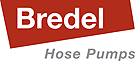 Pompe Industriali Bredel.