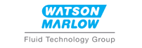 Watson-Marlow IT-CH网站