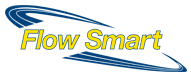 Flow Smart Inc. Logo