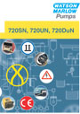 720 sn / RE IP66