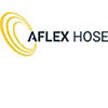沃森马洛流体技术集团收购Aflex Hose Ltd