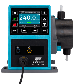 i-qdos-uniplus250px