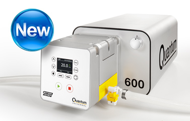 庞贝量子生物制品公司