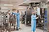 Industriezweige