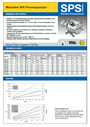 datenblatt 120dv.