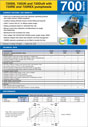 720re nema 4x ip66