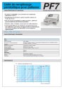 PF7技术(FR)